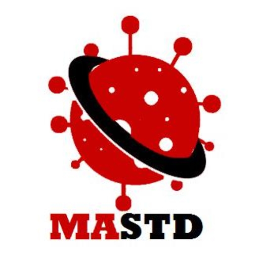 Microbiological Association for Science and Technology Development(MASTD)
